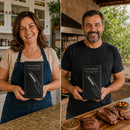 TitaniumBlade • Fatiador de Legumes Multiuso (COMPRE 1 LEVE 2)