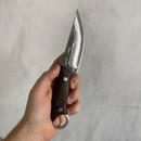 Kit Master Esparta - Apollo + infinity (+FRETE GRÁTIS)