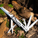 Canivete Multi Esparta - 1001 Utilidades (+ FRETE GRÁTIS ATÉ 23:59)