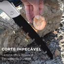 Serrote SK6 Esparta® • Qualidade e Durabilidade (COMPRE 1 LEVE 2)