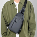 Esparta Bag™ • Mochila Multifuncional Anti-Risco (+FRETE GRÁTIS)