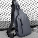 (COMPRE 1 LEVE 2) Esparta Bag™ • Mochila Multifuncional