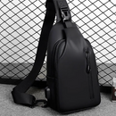 (COMPRE 1 LEVE 2) Esparta Bag™ • Mochila Multifuncional