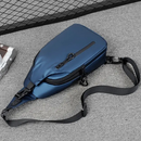 (COMPRE 1 LEVE 2) Esparta Bag™ • Mochila Multifuncional