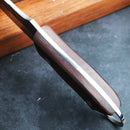 (COMPRE 1 LEVE 2 + BRINDE) Faca Rondo Esparta™ • 100% Forjada à Mão