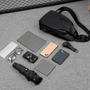 Esparta Bag™ • Mochila Multifuncional Anti-Risco (+FRETE GRÁTIS)