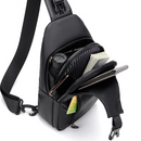 (COMPRE 1 LEVE 2) Esparta Bag™ • Mochila Multifuncional