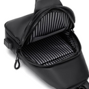 (COMPRE 1 LEVE 2) Esparta Bag™ • Mochila Multifuncional