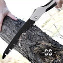 Serrote SK6 Esparta® • Qualidade e Durabilidade (COMPRE 1 LEVE 2)