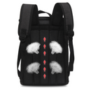 Termo Box Esparta® - Mochila Térmica 18hrs de duração