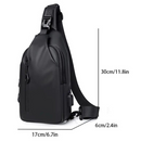 (COMPRE 1 LEVE 2) Esparta Bag™ • Mochila Multifuncional