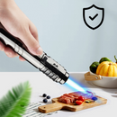 Maçarico Premium Esparta®