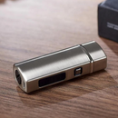 Isqueiro Jet Esparta® • Maçarico portátil