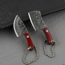 Facas Klein Esparta® - Mini Facas Mais Famosas do Mundo