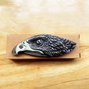 Canivete Eagle Esparta - COMPRE 1 LEVE 2 (+Frete Grátis)