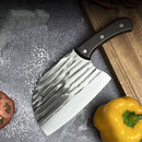 (PAGUE 1 LEVE 2) Kit Master Esparta™ • 100% Forjadas à Mão