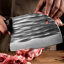 (PAGUE 1 LEVE 2) Kit Master Esparta™ • 100% Forjadas à Mão