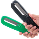TitaniumBlade • Fatiador de Legumes Multiuso (COMPRE 1 LEVE 2)