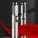 Maçarico Acendedor Automático • Maçarico Esparta™